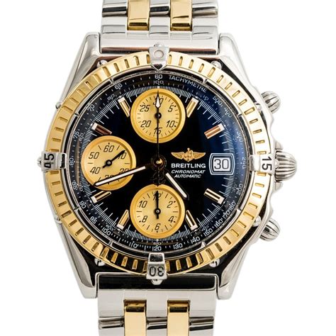 breitling men watch|pre owned breitling men's watches.